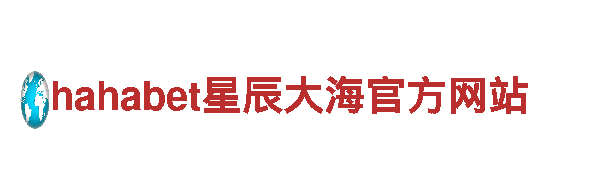 亚博yabo中心网页登录——一款革命性的电动车